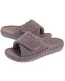 Pantufa de Algodão Mayara