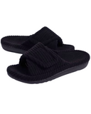 Pantufa de Algodão Mayara