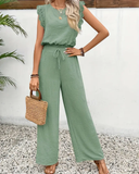 Conjunto com Renda Heloísa