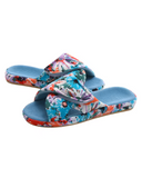 Pantufa de Algodão Mayara