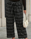 Calça Inverno Plus Size Monique