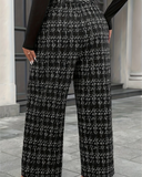 Calça Inverno Plus Size Monique