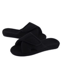 Pantufa de Algodão Mayara