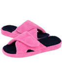 Pantufa de Algodão Mayara