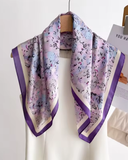 Lenço Bandana Karine