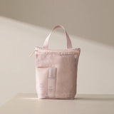 Bolsa Multiuso de Verão Camila