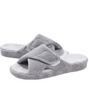 Pantufa de Algodão Mayara