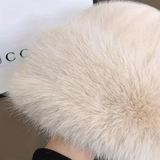 Conjunto 3 Peças Inverno Manga Rosa - Gorro, Cachecol e Luvas