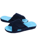 Pantufa de Algodão Mayara