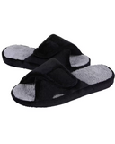 Pantufa de Algodão Mayara