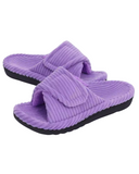 Pantufa de Algodão Mayara