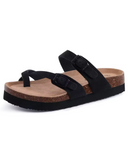 Sandália de Cortiça Ruth