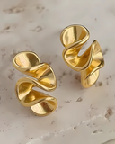 Brinco Ondulado Lidia