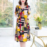 47304891400479|47304891433247|47304891466015|47304891498783|47304891531551|47304891564319