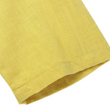 Maxi Chemise Manga Rosa » Coleção Amanda