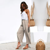 Pantacourt Verão Manga Rosa » Coleção Amanda