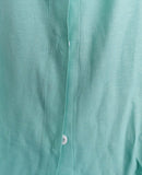 Conjunto Helenas Manga Rosa » Coleção Italiana helenas Manga Rosa Moda 