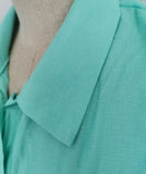 Conjunto Helenas Manga Rosa » Coleção Italiana helenas Manga Rosa Moda 